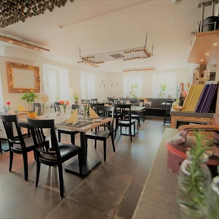 Adler 1604 Boutique Mit Restaurant Im Schwarzwald Hotel Schiltach