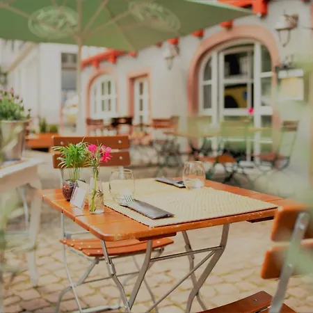 Hotel Adler 1604 Boutique Mit Restaurant Im Schwarzwald *