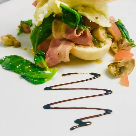 Hotel Adler 1604 Boutique Mit Restaurant Im Schwarzwald Schiltach