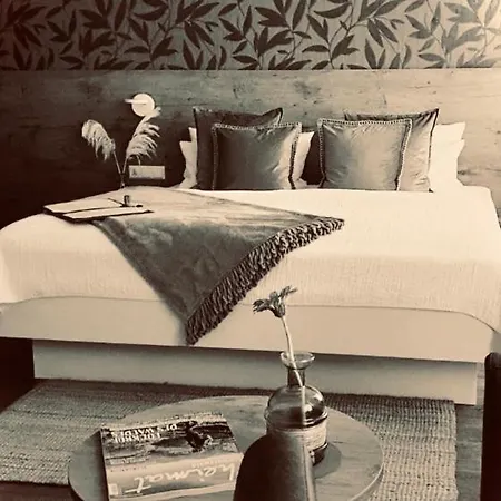 Hotel Adler 1604 Boutique Mit Restaurant Im Schwarzwald *