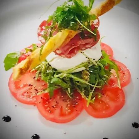 Hotel Adler 1604 Boutique Mit Restaurant Im Schwarzwald *