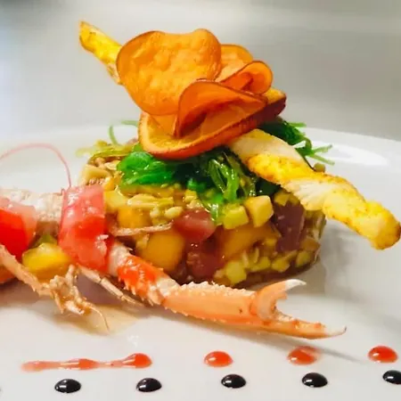 Adler 1604 Boutique Mit Restaurant Im Schwarzwald *