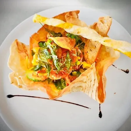 Hotel Adler 1604 Boutique Mit Restaurant Im Schwarzwald