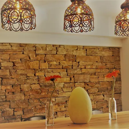Hotel Adler 1604 Boutique Mit Restaurant Im Schwarzwald