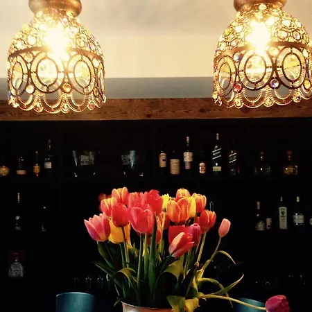 Adler 1604 Boutique Mit Restaurant Im Schwarzwald Hotel Schiltach