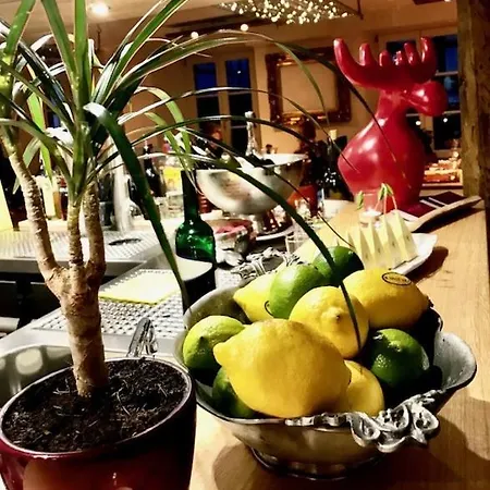 Adler 1604 Boutique Mit Restaurant Im Schwarzwald Hotel Schiltach