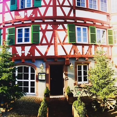 Adler 1604 Boutique Mit Restaurant Im Schwarzwald Hotel *