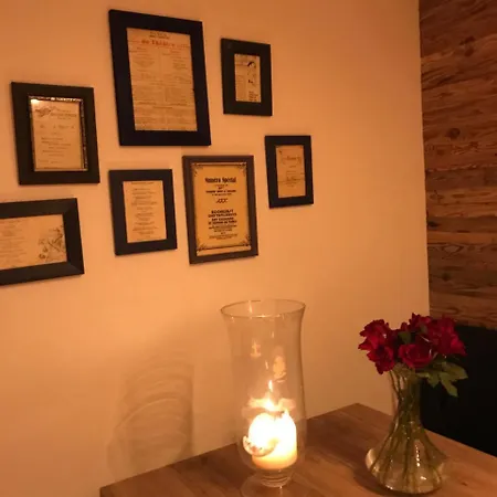 Adler 1604 Boutique Mit Restaurant Im Schwarzwald