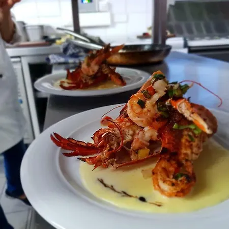 Adler 1604 Boutique Mit Restaurant Im Schwarzwald