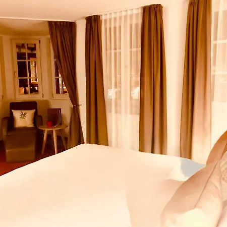 Adler 1604 Boutique Mit Restaurant Im Schwarzwald Hotel Schiltach