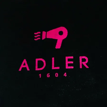 Hotel Adler 1604 Boutique Mit Restaurant Im Schwarzwald