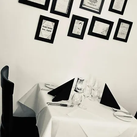 Adler 1604 Boutique Mit Restaurant Im Schwarzwald Hotel