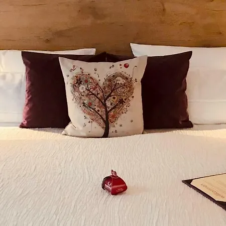 Adler 1604 Boutique Mit Restaurant Im Schwarzwald *
