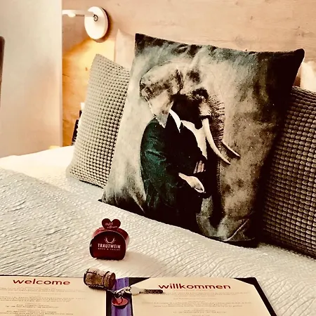 Adler 1604 Boutique Mit Restaurant Im Schwarzwald Hotel Schiltach