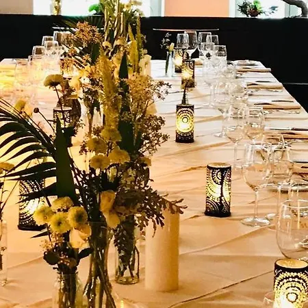 Adler 1604 Boutique Mit Restaurant Im Schwarzwald Hotel Schiltach