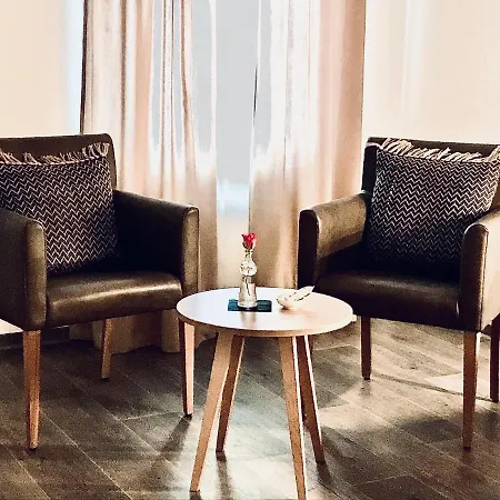 Hotel Adler 1604 Boutique Mit Restaurant Im Schwarzwald