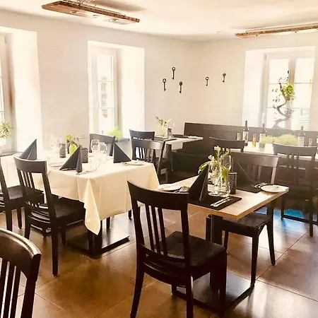 Adler 1604 Boutique Mit Restaurant Im Schwarzwald Hotel