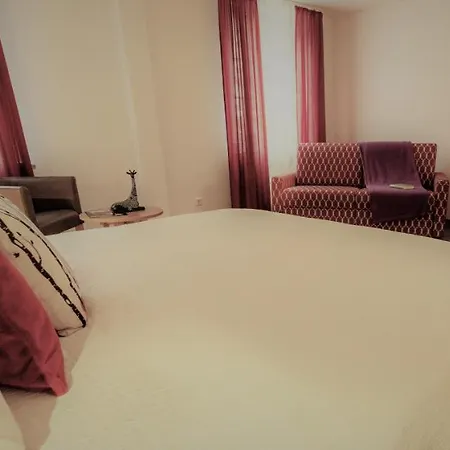 Adler 1604 Boutique Mit Restaurant Im Schwarzwald Hotel *