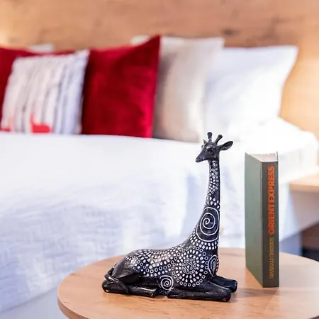 Adler 1604 Boutique Mit Restaurant Im Schwarzwald * Schiltach