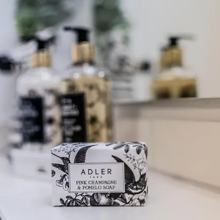 Adler 1604 Boutique Mit Restaurant Im Schwarzwald
